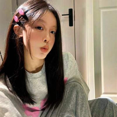 拍摄中