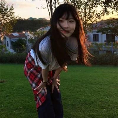 深渊幽灵