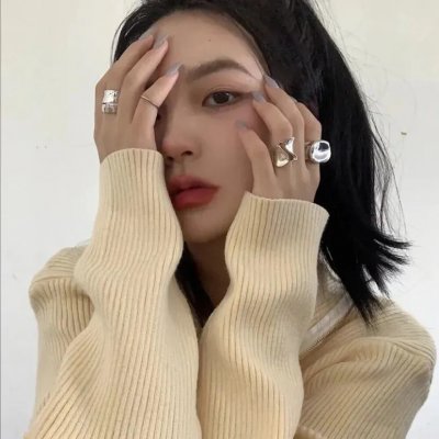 死后