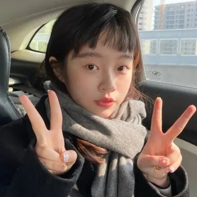 清明上河图