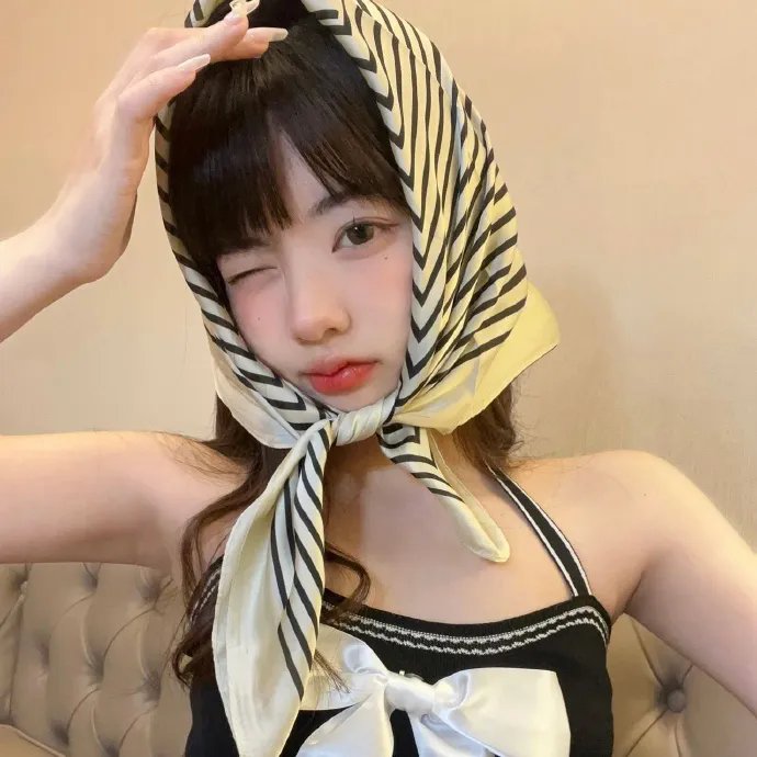 执行