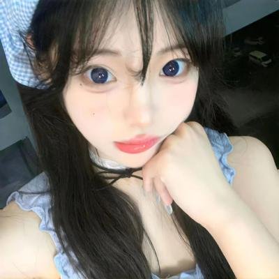 贵在真诚