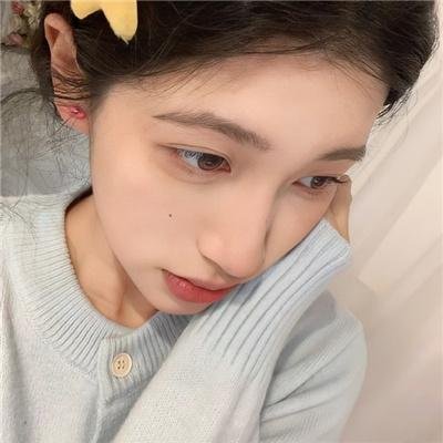 鼠洞里的好朋友