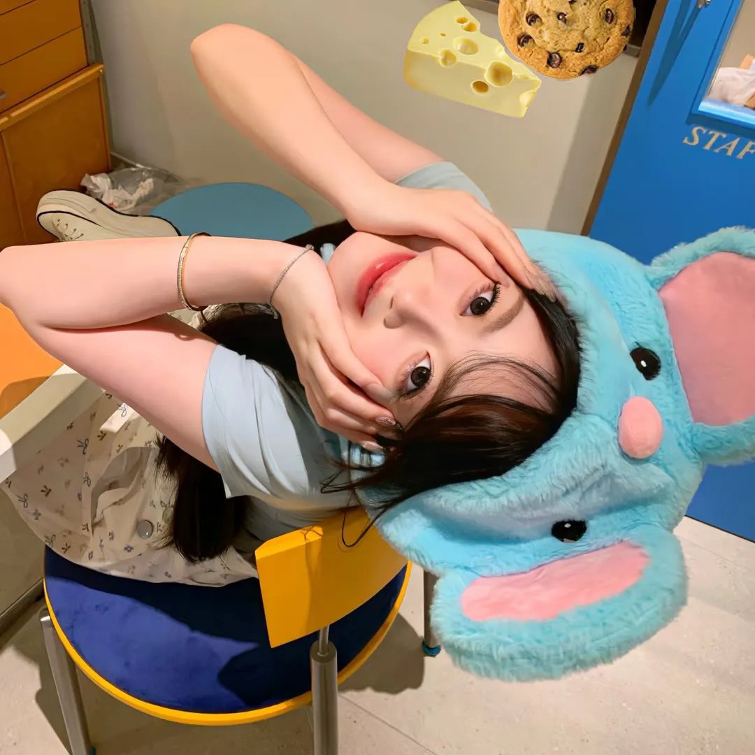 看见爱