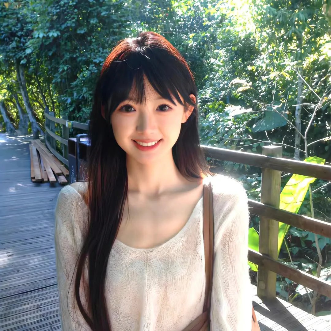 青青狐吟