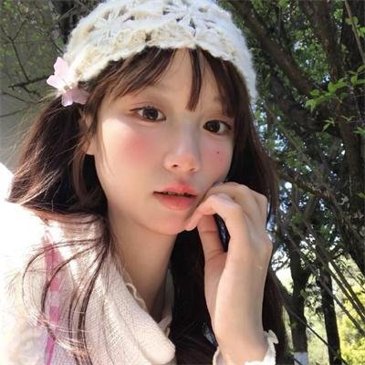 我的医妃不好惹3