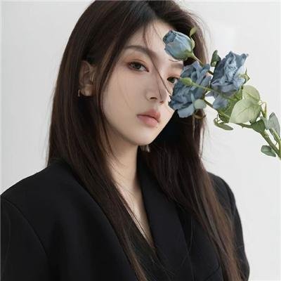 荡女芬妮