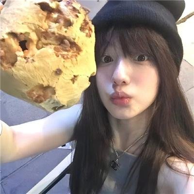 飞龙引凤