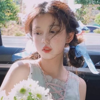 我的间谍前男友