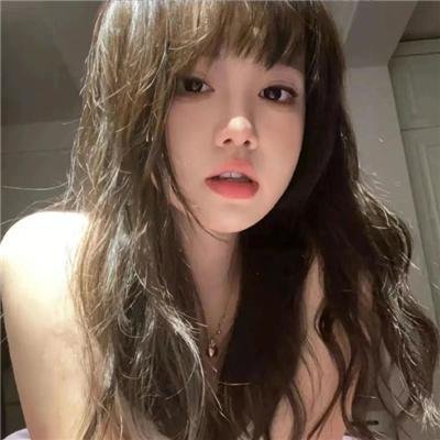 伟大的缺席
