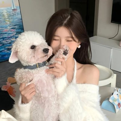 鬼怨偶