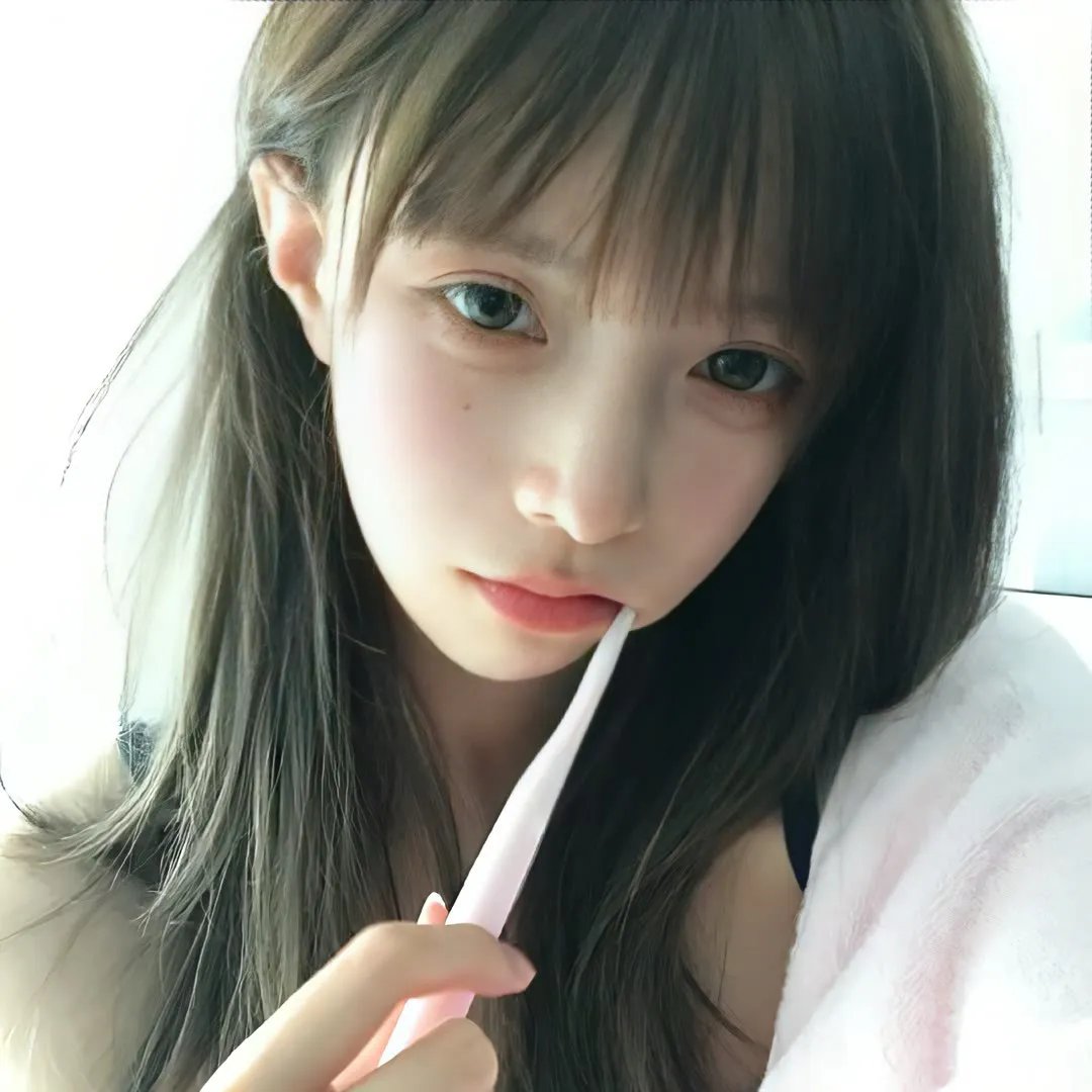 对父亲的爱