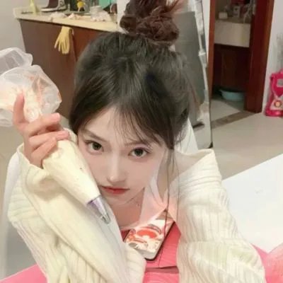 教我春心动