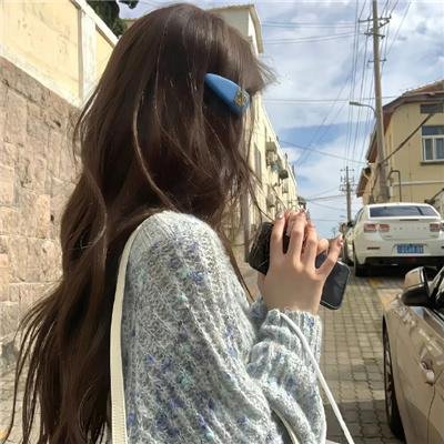 莎哟娜拉！小黑