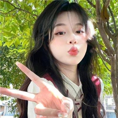 超能小队
