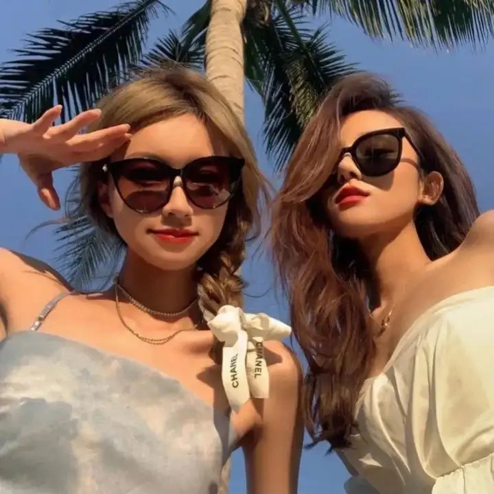 一秒变总统 第二季