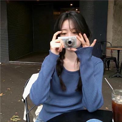 在他的一生中