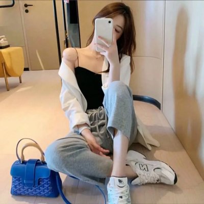 黑街霸王