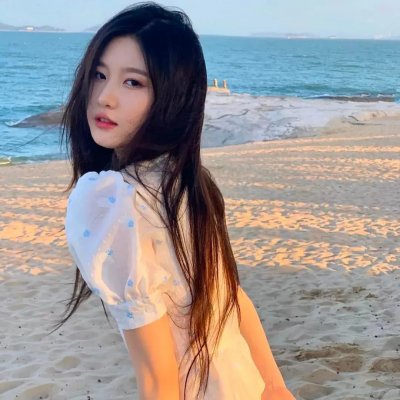 黑楼怪谈